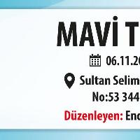 mavi-teknik-gezi-1920-400