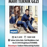 mavi-teknik-gezi-554-735