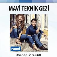 mavi-teknik-gezi-576-400