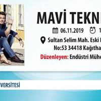 mavi-teknik-gezi-992-460