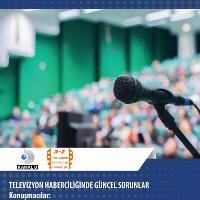 medya-ve-iletisim-soylesileri-554-735