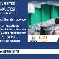 medya-ve-iletisim-soylesileri-600-375