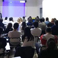 microsoft-danismani-soylesi-600-375