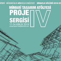 mimari-tasarim-atolyesi-600-375