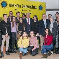 mimari-tasarim-proje-sergisi-992-460