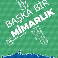 mimarlik-yaz-atolyesi-1