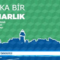 mimarlik-yaz-atolyesi
