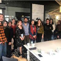 EkAçıklama2019-05-02105705