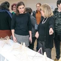 geometri-sergisi-2