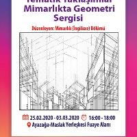 mimari-tasarim-554-735