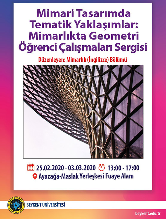 mimarlikta-geometri-555-347