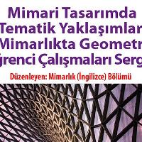 mimarlikta-geometri-600-375