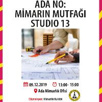 mimarin-mutfagi-studio-554-735