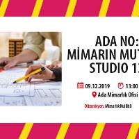 mimarin-mutfagi-studio-600-375