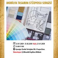 mobilya-tasarim-554-735