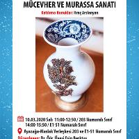 mucevher-sanati-554-735
