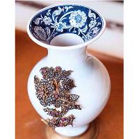 mucevher-sanati-600-375
