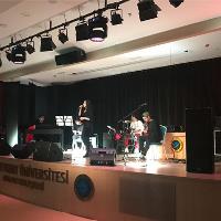 muzik-kulubu-konseri