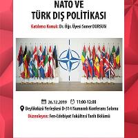 nato-turk-dis-politikasi-554-735