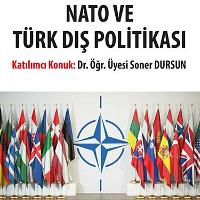 nato-ve-turk-dis-politikasi-600-375