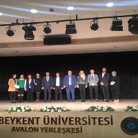 ogrenci-dekanligi-tibbi-goruntuleme-teknikleri-sempozyumu-13-141219