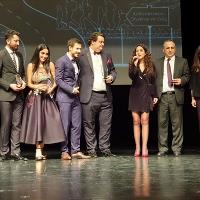 ogrenci-dekanligi-uluslararasi-kisa-film-festivali-600x375
