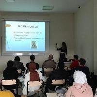 omurga-ortezleri-ve-implantlari-egitimi
