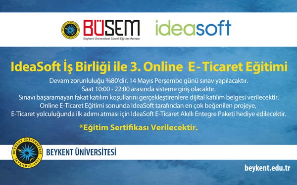 online-eticaret-egitimiideasoftbusem-600x375