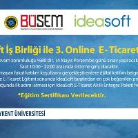 online-eticaret-egitimiideasoftbusem-600x375