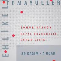 tehlikeli-temayuller-554-735