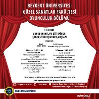 oyunculuk-calistayi-2
