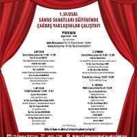 oyunculuk-calistayi-afis