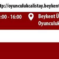 oyunculuk-calistayi-banner