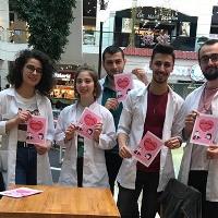 pinkday