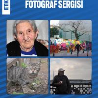 PortreveEmpatiKonuluFotoğrafSergisi