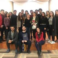 prof-dr-sinem-ezgi-gulmez-ile-tipta-kariyer