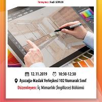 professional-practice-554-735
