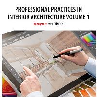 professional-practice-600-375