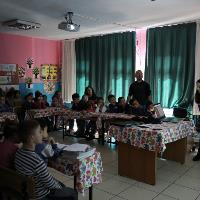 pusula_10