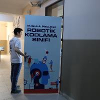 pusula_12