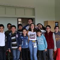 pusula_3