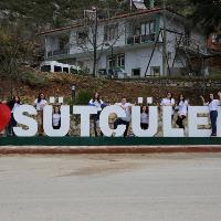 pusula_8