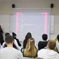 python-workshop-600-375