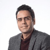 farooq-mughal