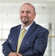 necati-findikli