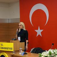 insan-kaynaklari-yonetimi-1