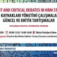 recent-critical-debates-600-375