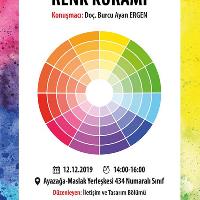 renk-kurami-554-735