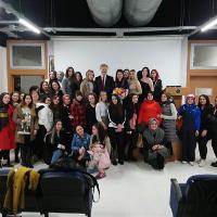 saglikli-beslenme-ve-obezite