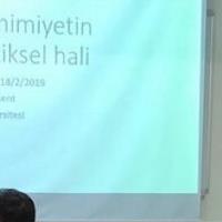 satistekniklerisertifikaprogramı